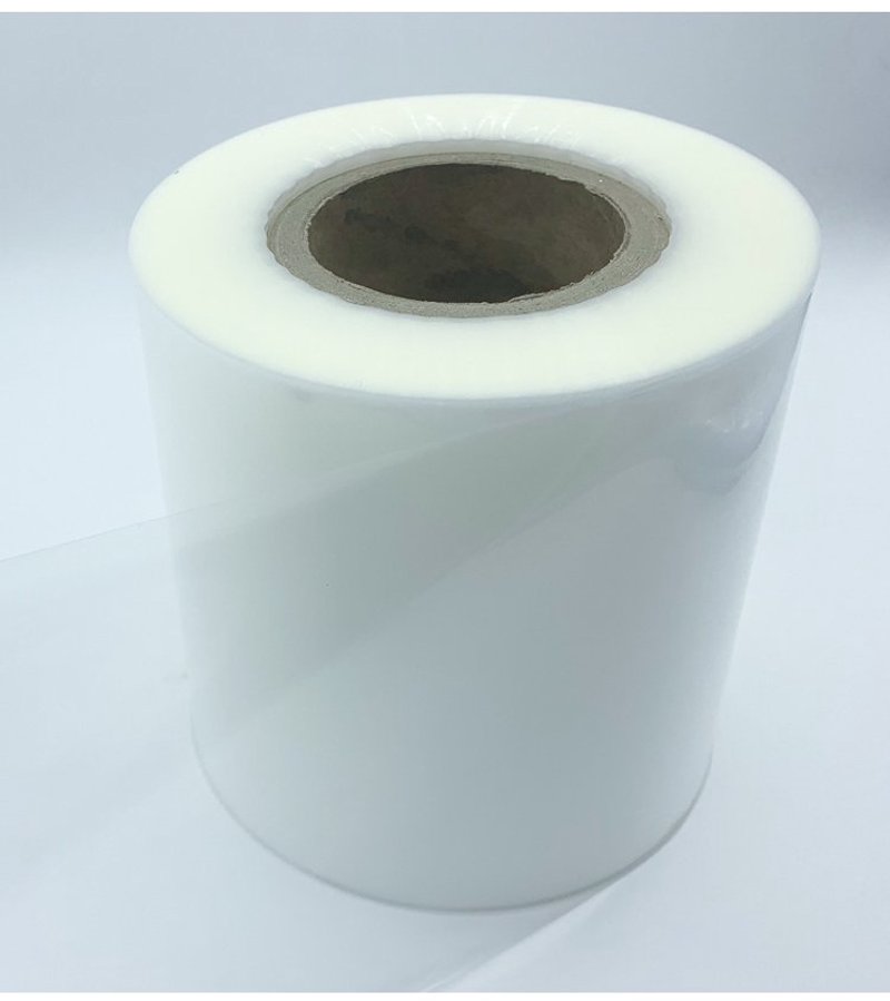 选择农用薄膜的小技巧